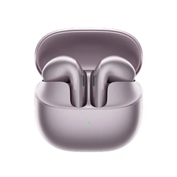 Słuchawki Bezprzewodowe Xiaomi Buds 6 Nebula Purple