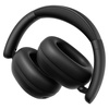 Słuchawki Nauszne Xiaomi Redmi Headphones Neo Obsidian Black