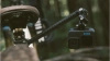 Uchwyt Boom + Bar Mount 