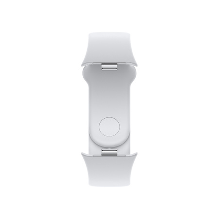 Smartband Xiaomi Smart Mi Band 8 Pro Szary