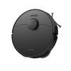 Robot sprzątający z mopem Dreame L10s Ultra Gen3 Czarny