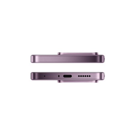 Smartfon Xiaomi 17T 12+512GB Violet