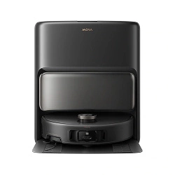 Robot sprzątający z mopem MOVA V50 Ultra Czarny