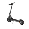 Hulajnoga Elektryczna Xiaomi Electric Scooter 6