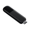 Odtwarzacz Google TV Xiaomi Mi TV Stick 4K 2nd Gen