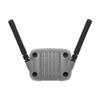 Nadajnik-odbiornik cyfrowy DJI Neo 2 Digital Transceiver