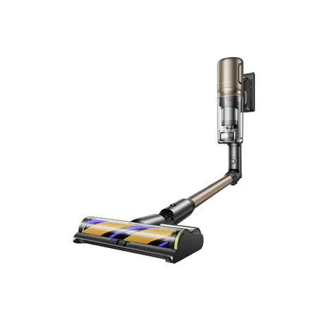 Odkurzacz pionowy bezprzewodowy Dreame Z30 Slim Station