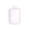 Mydło do dozownika Xiaomi Mi Simpleway Foaming Hand Soap 300ml Różowe
