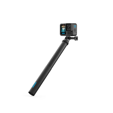 Wysięgnik GoPro AINVM-001 1m Carbon Fiber Extension Pole