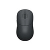 Myszka bezprzewodowa komputerowa Xiaomi Wireless Mouse 3 Black