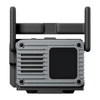 System transmisji video DJI SDR Transmission Combo 2
