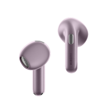 Słuchawki Bezprzewodowe Xiaomi Buds 6 Nebula Purple