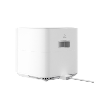 Air Fryer Frytownica Beztłuszczowa Xiaomi Mi Smart 5.5L
