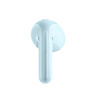Słuchawki Bluetooth Bezprzewodowe Xiaomi Redmi Buds 8 Active Blue