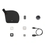 Nadajnik DJI Mic Mini 2S