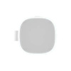 Głośnik bezprzewodowy Xiaomi Sound Play 18W Biały