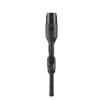 Odkurzacz Pionowy Bezprzewodowy Xiaomi Mijia Vacuum Cleaner 4 Max