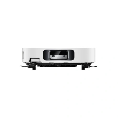 Inteligentny odkurzacz Xiaomi Robot Vacuum 6
