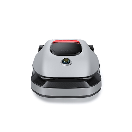 Robot koszący Dreame Roboticmower A1 Pro 2000 + Moduł łącza do robota koszącego Dreame MLMA21