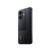 Smartfon Xiaomi POCO X8 8+256GB Black