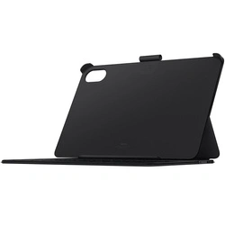 Klawiatura do Xiaomi Redmi Pad 2 Pro Keyboard Szara
