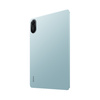 Tablet Redmi Pad 2 (WiFi) + rysik za 1 zł