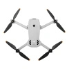 Dron DJI Lito 1 Fly More Combo RC-N3