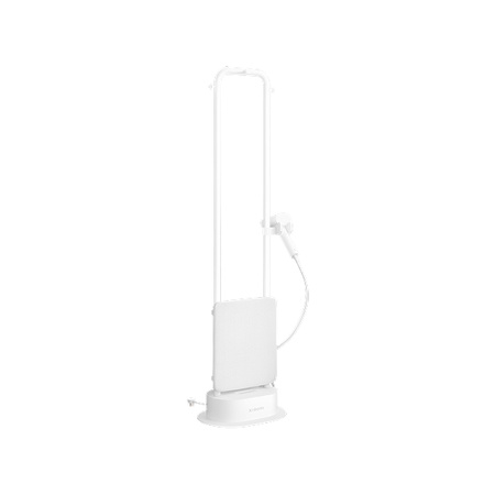 Parownica do ubrań Xiaomi Standing Garment Steamer
