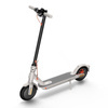 Mi Electric Scooter 3 Grey