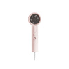 Suszarka Xiaomi Compact Hair Dryer H101 Pink