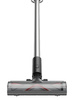 Odkurzacz pionowy Dreame V11 SE
