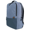 Plecak 21L Xiaomi Mi Commuter Backpack Light Blue
