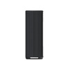 Głośnik bezprzewodowy IP67 Xiaomi Bluetooth Speaker 40W