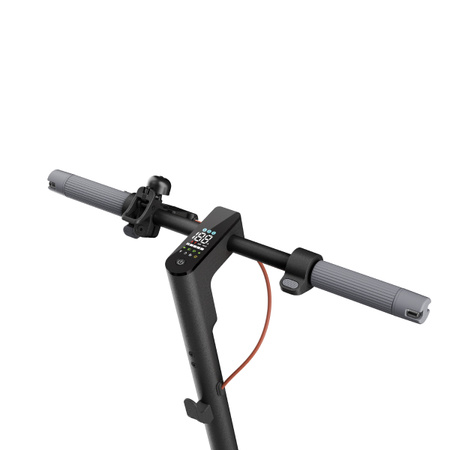 Hulajnoga Elektryczna Xiaomi Electric Scooter 5 Max
