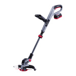 Podkaszarka akumulatorowa 30,5cm MOVA GT212