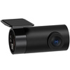 Kamera samochodowa 70MAI Midrive RC12 Rear Camera
