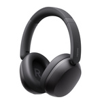 Słuchawki Nauszne Xiaomi Redmi Headphones Neo Obsidian Black