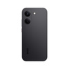 Smartfon Xiaomi POCO X8 Pro 5G 12+512GB Black