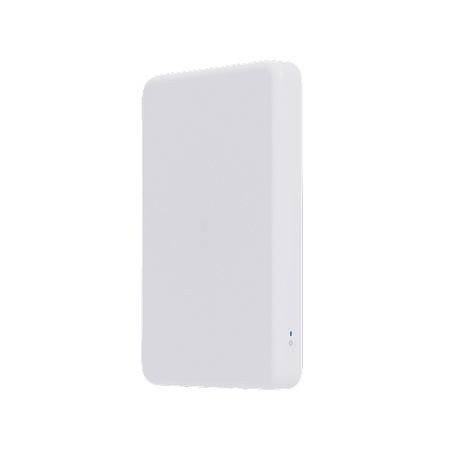 Powerbank Xiaomi Magnetic Power Bank 5000mAh