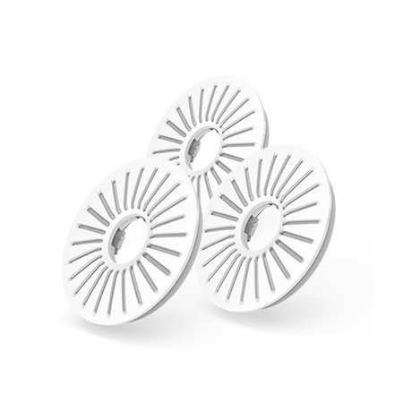 Wkład Osuszający do Podajnika Karmy Xiaomi Smart Pet Food Feeder Desiccant Cartridge