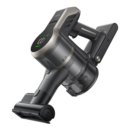 Odkurzacz pionowy MOVA S2 Detect