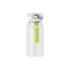 Butelka sportowa Xiaomi Sport Water Bottle