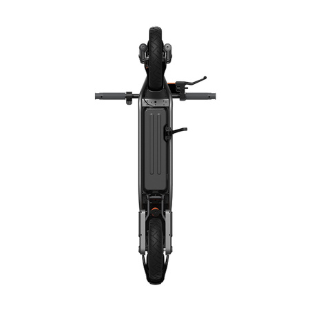 Hulajnoga Elektryczna Xiaomi Electric Scooter 6