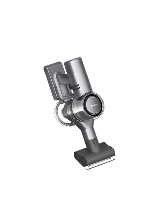 Odkurzacz pionowy Dreame V11 SE