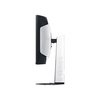 Monitor dla Graczy Xiaomi Curved Gaming Monitor G34WQi 2026