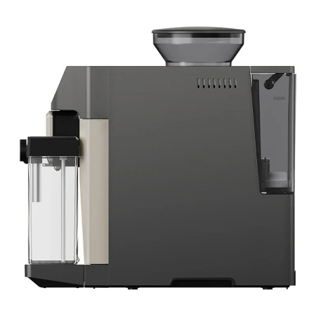 Ekspres do kawy Dreame Ecceluxe Master Coffee Szary