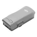 Akumulator DJI Neo 2 Intelligent Flight Battery