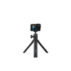 Tripod GoPro ABTTR-001 + Ball Head