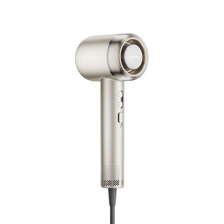 Suszarka do włosów Dreame Gusto Golden
