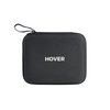 Futerał podróżny HOVERAir X1 Travel Case